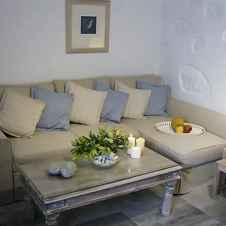 Apartment Lavish *